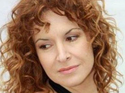 Διακοπές στην Ελαφόνησο