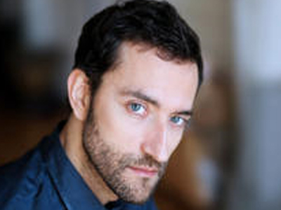 Στέφανος Θωμόπουλος @ SANI FESTIVAL