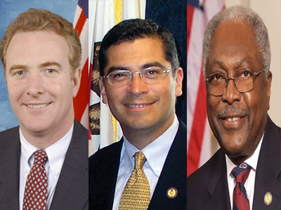 Οι εκλεκτοί των Δημοκρατικών για τη…«Μητέρα των Μαχών»