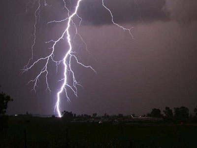 Έκτακτο δελτίο για την επιδείνωση του καιρού