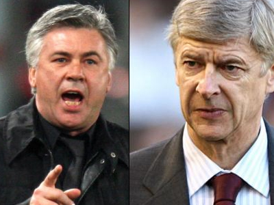 Απλησίαστα τα εισητήρια του τελικού