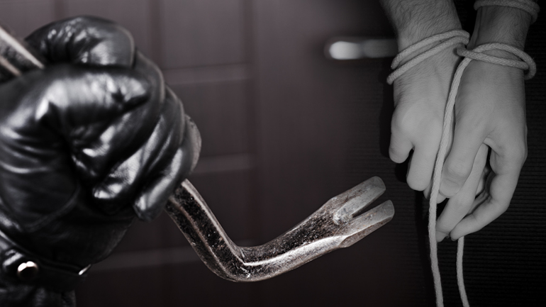 Άγριο έγκλημα στην Ύδρα Άγριο έγκλημα στην Ύδρα