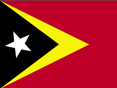 Προς τρίτο γύρο εκλογών στο Α. Τιμόρ; Προς τρίτο γύρο εκλογών στο Α. Τιμόρ;