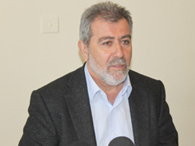 Σύντομα πολυδύναμο Ιατρείο στην Καβάλα