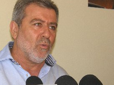 Δεσμεύτηκε για την έλευση Καρδιολόγου στη Ζάκυνθο