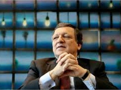 Στήριξη υπό όρους στην Τυνησία