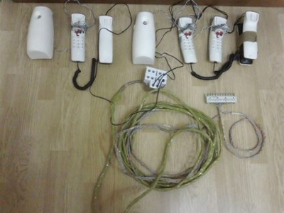 Άλλος τηλεφωνούσε κι… άλλος πλήρωνε!