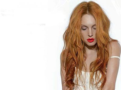 Ακομπλεξάριστη η Τάμτα