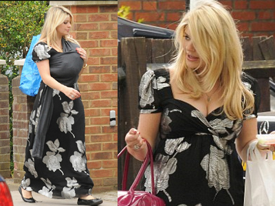 Το κρύβει όσο μπορεί