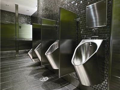 Θύμα σεξουαλικής κακοποίησης τουρίστρια στην Ιεράπετρα