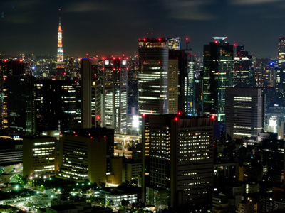 Το σκέφτεται για το 2020