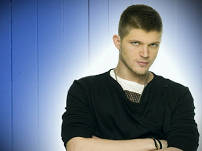 Απλήρωτος ο Τόμας