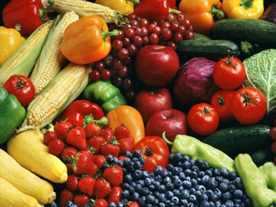 Χριστουγεννιάτικη αγορά τοπικών προϊόντων στο δημαρχείο Θεσσαλονίκης