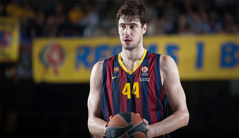 Νίκη και 2η θέση για την Μπαρτσελόνα