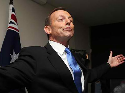 Αυστραλία: Η πολιτική ηγεσία τιμάει την ελληνική ομογένεια