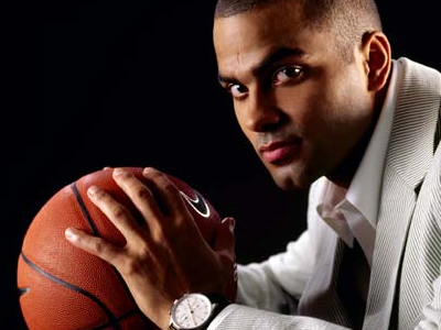 All French stars included…