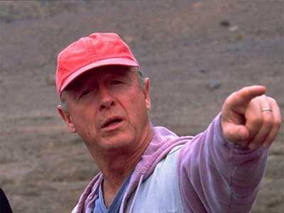 Πήδηξε στο κενό ο σκηνοθέτης Tony Scott