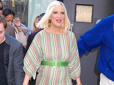 Πώς προέκυψε η τέταρτη εγκυμοσύνη