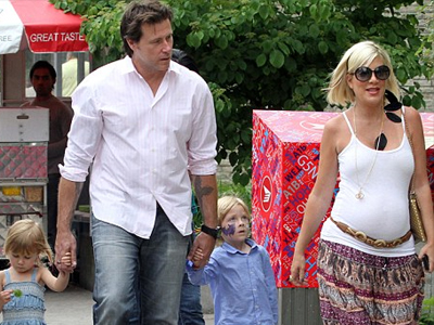 Δεν μπορεί να διαλέξει