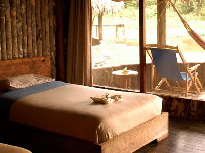 ILO: Ο Τουρισμός τραβά το «κάρο» της παγκόσμιας απασχόλησης