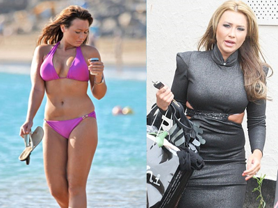 Αντιμέτωπη με τις καταχρήσεις του καλοκαιριού