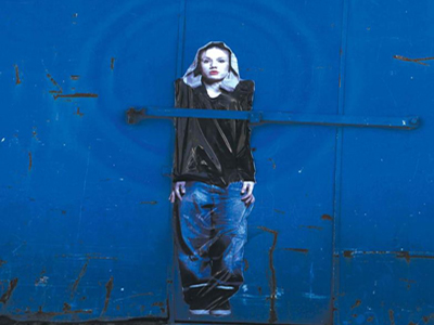 Η πόλη χορεύει στη Στέγη!