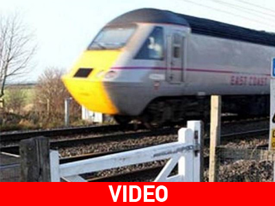 Τέλος καλό όλα καλά με 12χρονη στη Βρετανία