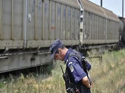 Έκλεψαν κεφαλές πυραύλων στη Ρουμανία