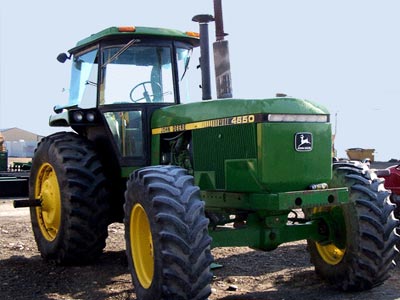 «Υπάρχει ανάγκη για τη χάραξη μιας νέας εθνικής αγροτικής πολιτικής» «Υπάρχει ανάγκη για τη χάραξη μιας νέας εθνικής αγροτικής πολιτικής»