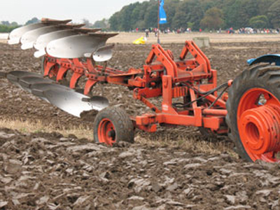 Σοκ από τον θάνατο 12χρονου στην Ξάνθη