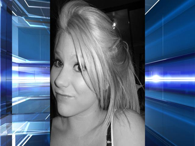 Πέθανε την ώρα που έκανε τραμπολίνο