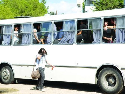 Ένα τσουβάλι λεφτά οι μαθητικές μεταφορές στη Ζάκυνθο