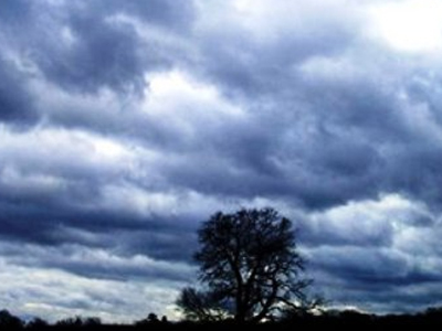 Ο καιρός σήμερα