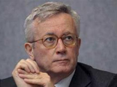 Κρίσιμη συνάντηση για την ιταλική οικονομία