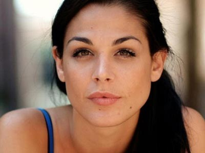 «Ο κόσμος έχει ανάγκη το γέλιο»