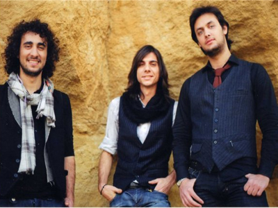 Χαμόγελα για το «Τριημιτόνιο»