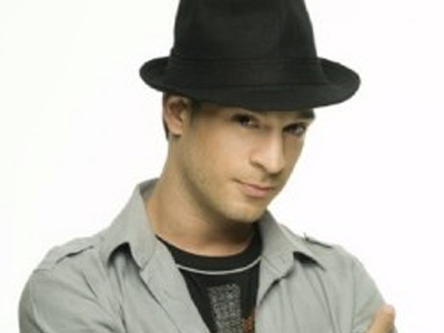 «Μου έχουν συγχωρήσει απιστία»