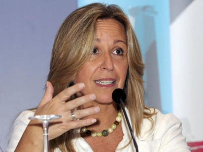 «Ενδεχομένως να ζητήσουμε αποζημιώσεις»