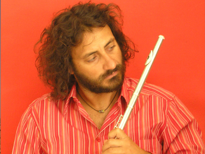 Trio Eclipsis – «Moments»