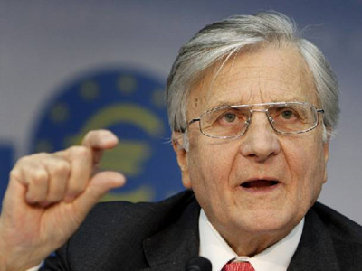 «Η μερική ή ολική στάση πληρωμών δεν αποτελεί λύση»