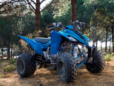 Τροχαίο ατύχημα στη Ζάκυνθο