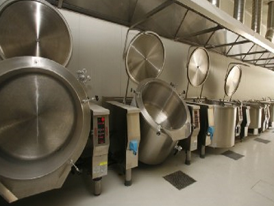 Έκλεβε τα τρόφιμα του νοσοκομείου