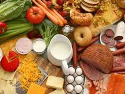 Παρουσιάστηκε το «καλάθι προϊόντων Κεντρικής Μακεδονίας»