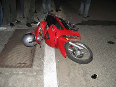 Ξάνθη: Σύλληψη για εγκατάλειψη θύματος τροχαίου