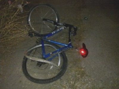 Δολοφονία πίσω από το τροχαίο