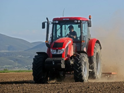Προσεχώς… επιστροφή ειδικού φόρου κατανάλωσης πετρελαίου