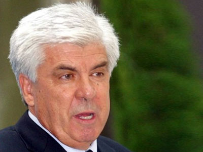 Τροπολογία… ανάσα για τα ενυπόθηκα δάνεια αγροτών Τροπολογία… ανάσα για τα ενυπόθηκα δάνεια αγροτών