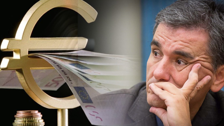 Συμφωνία με ανταλλάγματα