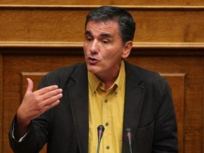 «Ο οδικός χάρτης της κυβέρνησης δεν οδηγεί πουθενά»