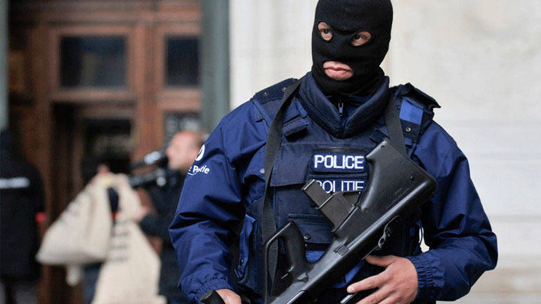 Υπό κράτηση η μητέρα των αδελφών Τσάκαλου Υπό κράτηση η μητέρα των αδελφών Τσάκαλου